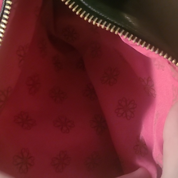 Avon faux leather bag - Picture 6 of 7